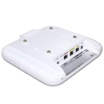 Quality 802.11b AP7060DN WiFi Access Point 6Gbps Wireless Access Point for sale