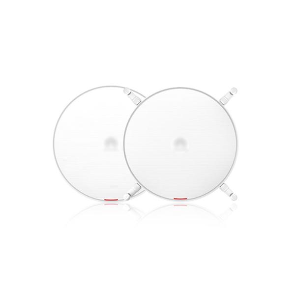 Quality AirEngine 6761-21 WiFi Access Point WiFi 6 Indoor Access Point for sale