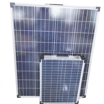 China Hot sale solar panal for solar system 182mm * 182mm Solar Panels Cell for sale
