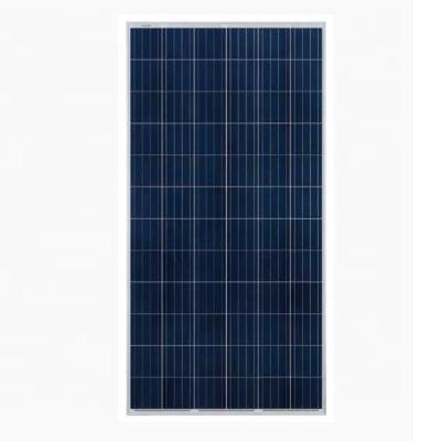 China GCL 400W 144cells Monocrystalline Solar Panel IP65 Waterproof for sale