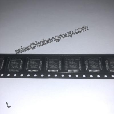 China STM32F030C8T6 ARM Microcontroller LQFP48 for sale