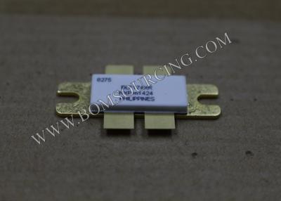 China High Efficiency Mosfet Power Transistor 28.5dB 108MHz BLF174XR RF for sale
