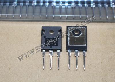 China IRFP4227 N Channel Mosfet Power Transistor TO -247AC IRFP4227PBF for sale