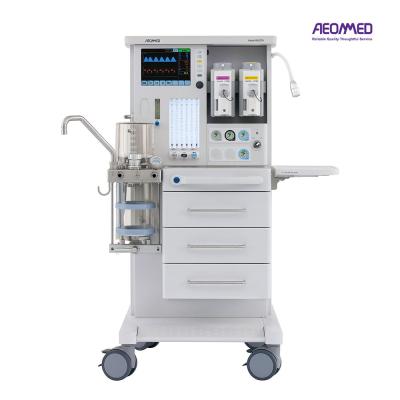 China Aeon8600A  Anesthesia workstation for sale