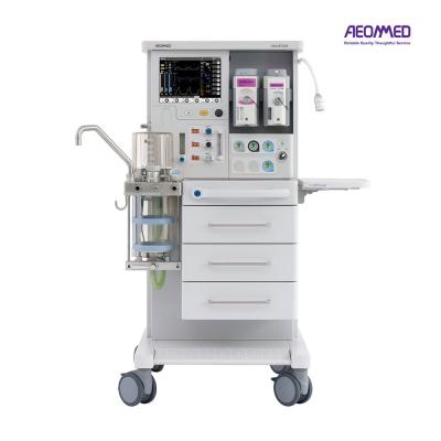 China Aeon8700A  Anesthesia Workstation for sale