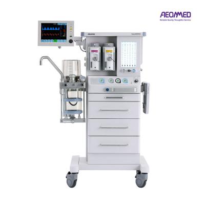 China Aeon8300A  Anaesthesia Workstation for sale