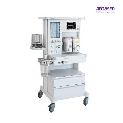 China Aeon 7200A full   Anaesthesia Machine for sale
