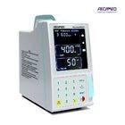 China Epump500D Infusion Pump for sale
