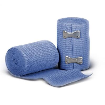 China Ice Cold First Bandage Wrap Ice Compress Relief Pain Sport Cooling Bandage Cool Bandage Ice Therapy Bandage For Sports en venta