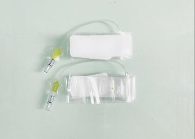 China 41*270 41*290mm Size Medical Tourniquet Reusable Pressure Bandage Lycome for sale