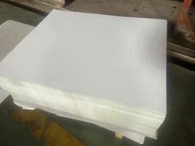 China Matte Finished Tin Plate Sheets Rohs Certified Free Samples Available for sale