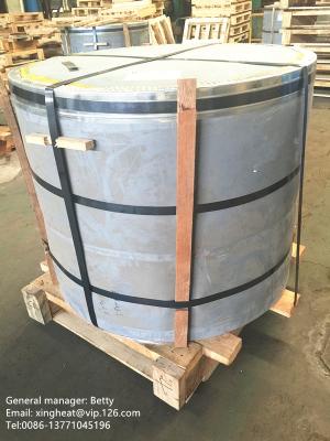 中国 塗料缶 青銅塗装鋼コイル JIS G3303 標準 リサイクル可能 販売のため