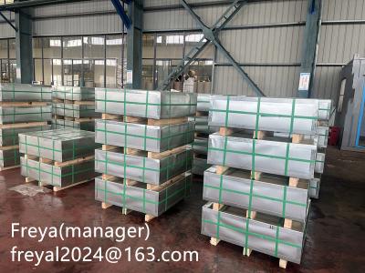 Chine 600mm-990mm Width Tin Plate Coil Wear Resisting For Cans Application Tin Coating 2.8/2.8  2.8/5.6  25/50 à vendre