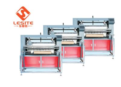 China CE Origami Folding Machine for sale