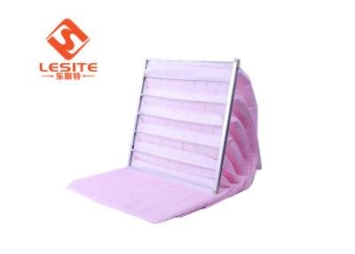 China H13 High Efficiency Air Filter for sale