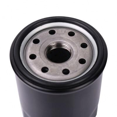 China Full Seal Spin-on Oil Filter for Honda for sale