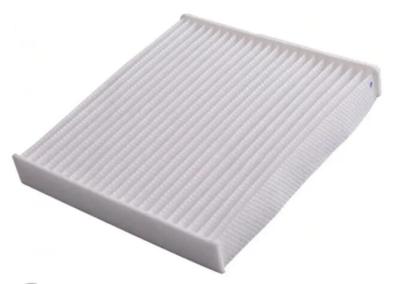 China Cabin Filter for TOYOTA Kamry 87139-06060 for sale