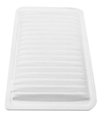 China Auto Air Filter for TOYOTA 17801-20040 for sale