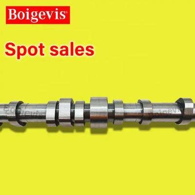 China Automobile Engine Parts Car Engine Camshaft 03C 109 101 CR For EA111 1.4T for sale