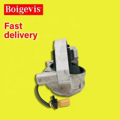 China Audi A8 D4 Mk3 Front Hydro Engine Mount Right O/S 4g0199381ld Car Engine Spares for sale