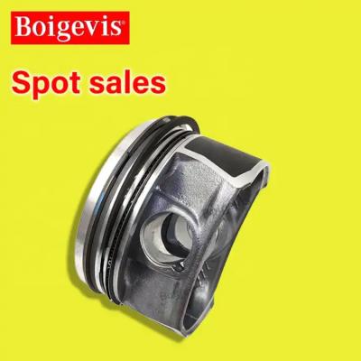 China Auto Engine Parts Piston Parts Assembly 03C107065BG For EA111 1.4T Tiguan Ect for sale