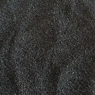 China G50 Abrasivo de arena de acero para limpieza por explosión 42-50HRC 56-60HRC 63-66HRC Dureza en venta