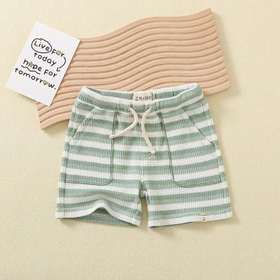 China Summer Children Pants Shorts For Boys Girls Shorts Toddler Panties Kids Beach Short Sports Pants Baby Clothing for sale