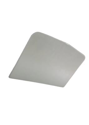 China Waterproof Folding Car Shield Sun Shade , Compatible Sun Shield For Car Windshield for sale
