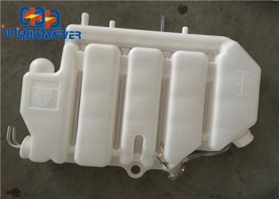 China ISO9001 AZ9112530333 Truck Expansion Tank Sino Truck Spare Parts for sale
