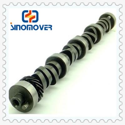 China VG1500050096 61500050096 Truck Camshaft For Shacman Howo Engine for sale