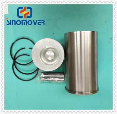 China CA498 Piston Ring Assembly for sale