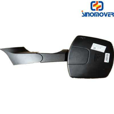 China 812W63730-6656 Sino Truck Spare Parts Lower Mirror for sale