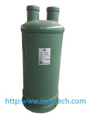 China gas-liquid separator for sale