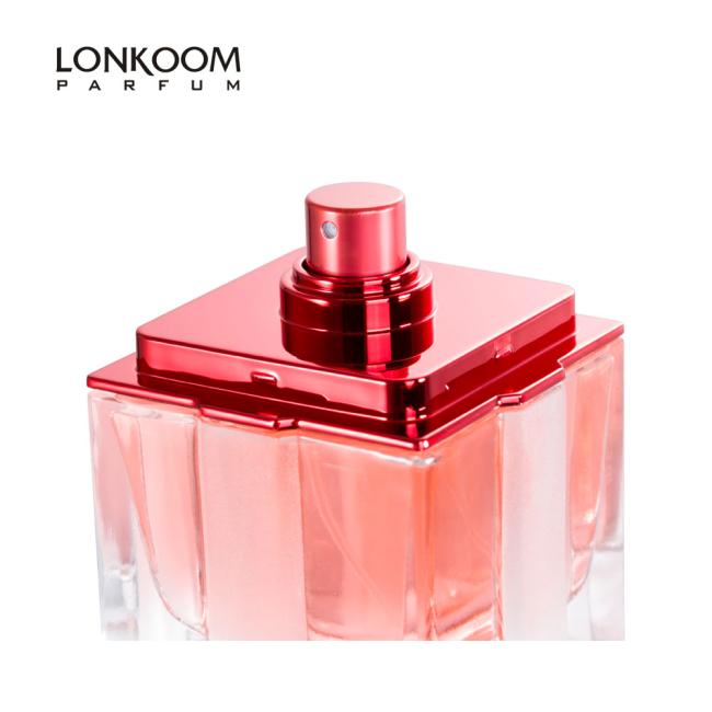 A WISH LONKOOM