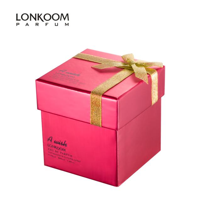 A WISH PARFUME,PERFUME FOR FEMALE