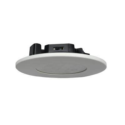 China White 4 Inch LED Ceiling Lights for sale