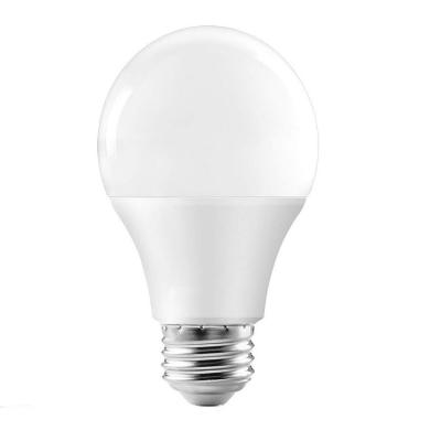 China UL Certified Enclosed Fixture Rated Led Bulbs , A19 E26 LED Bulb Daylight 1000LM for sale