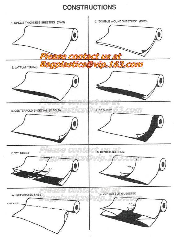 film-construction-chart film-construction-chart