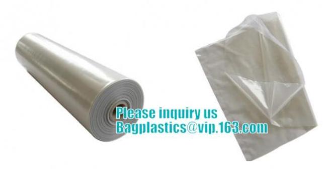 BUILDING FILMS, Asbestos bag, PE asbestos bag, building waste bag asbestos bag, building waste bag asbesto, rubble sacks