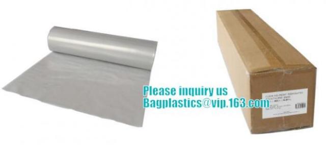 BUILDING FILMS, Asbestos bag, PE asbestos bag, building waste bag asbestos bag, building waste bag asbesto, rubble sacks
