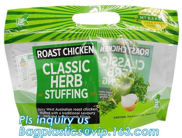 Qq 20180624151541 Qq 20180624151541