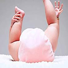 diaper disposal