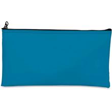 Zipper Wallets and Portfolios