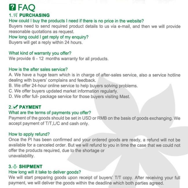 PLA Compostable waste bags dog poop bags