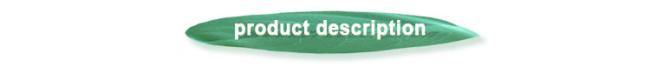 eco friendly wholesale cornstarch custom printed 100% biodegradable compostable plastic garbage bags on roll