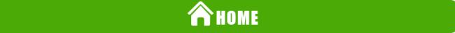 Various 100% biodegradable compostable plastic garbage bin bags