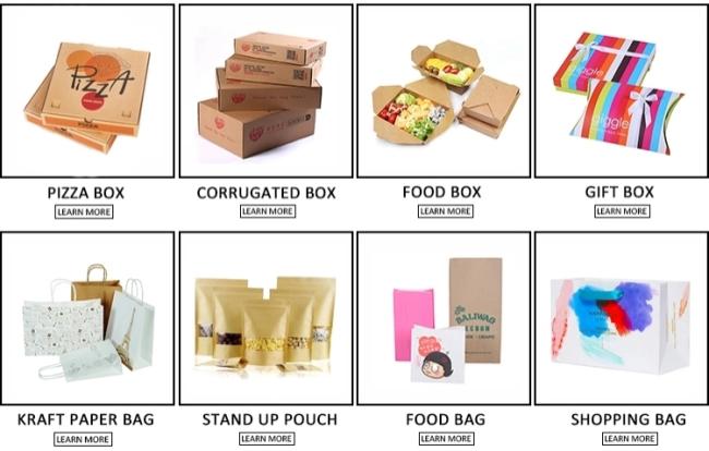 Wholesale Lightweight Logo Printing Glossy Aluminum Foil Custom Rose Gold Metallic Bubble Mailer