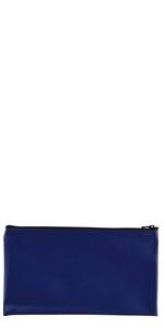 Zipper Wallets & Portfolios