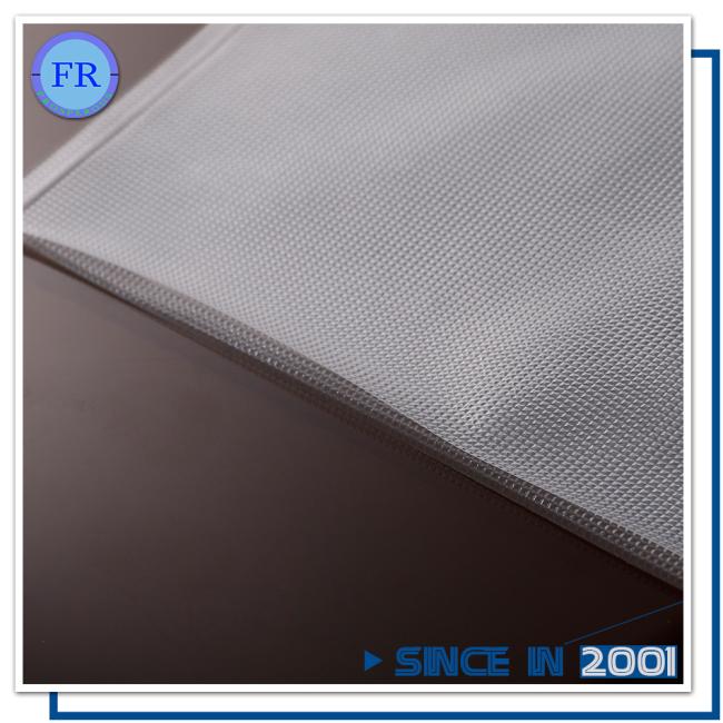 manufacturers best price pva k water soluble plastic bag
