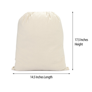 drawstring sizing